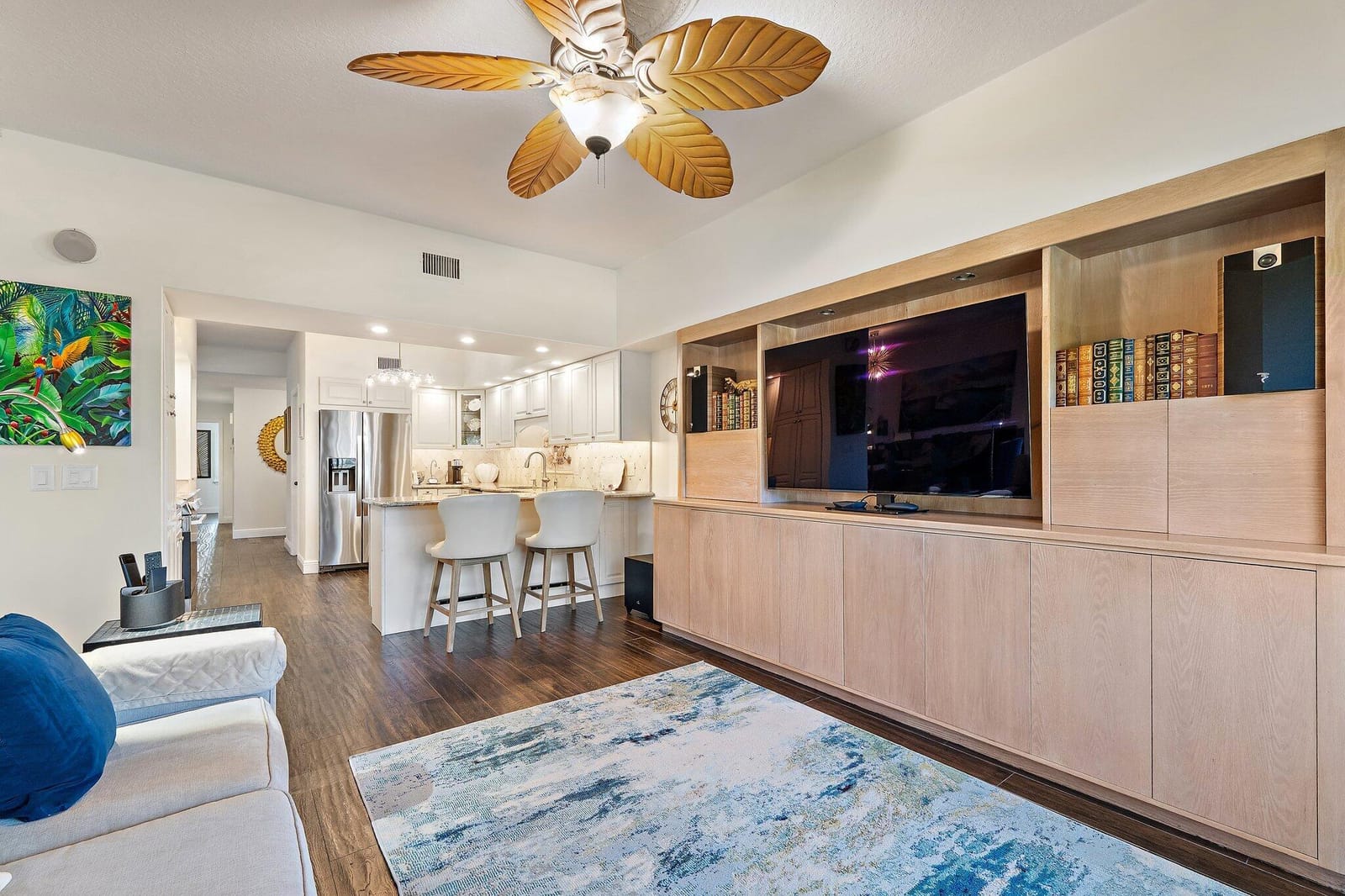 851 Saturn Street A, Jupiter, FL 33477 photo 13