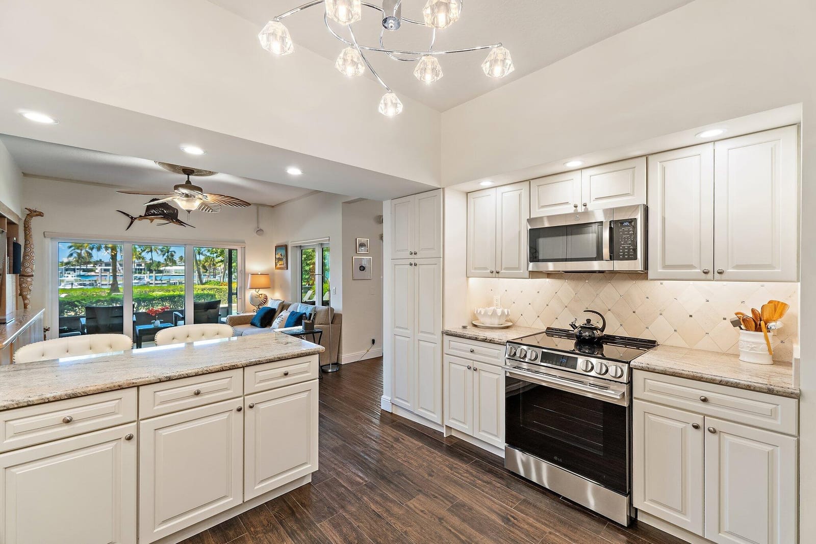 851 Saturn Street A, Jupiter, FL 33477 photo 14