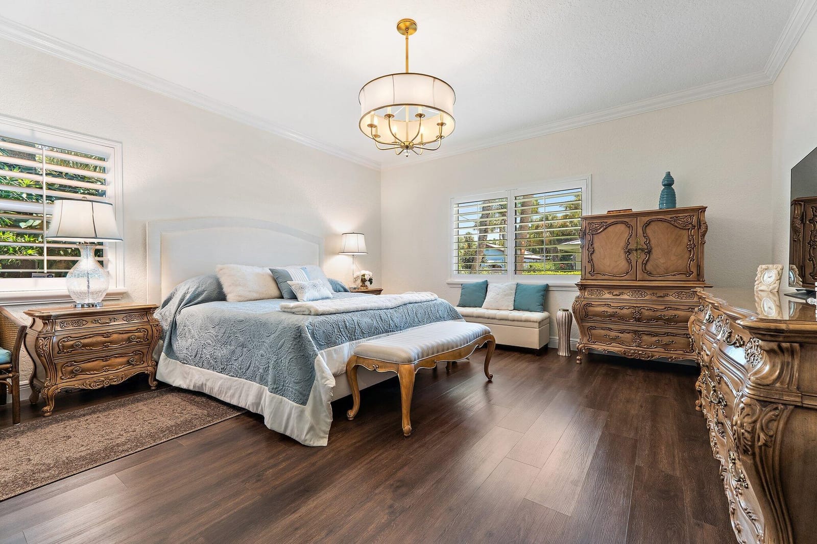 851 Saturn Street A, Jupiter, FL 33477 photo 16