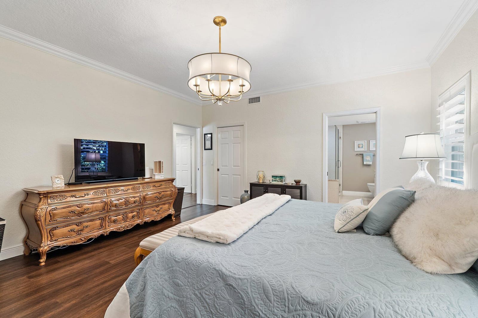 851 Saturn Street A, Jupiter, FL 33477 photo 17