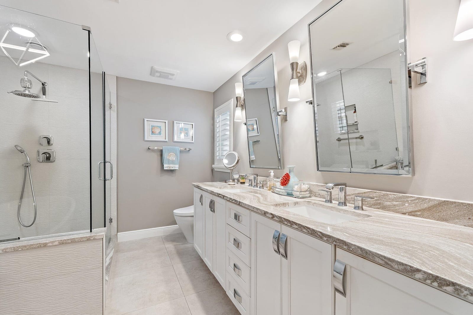 851 Saturn Street A, Jupiter, FL 33477 photo 18