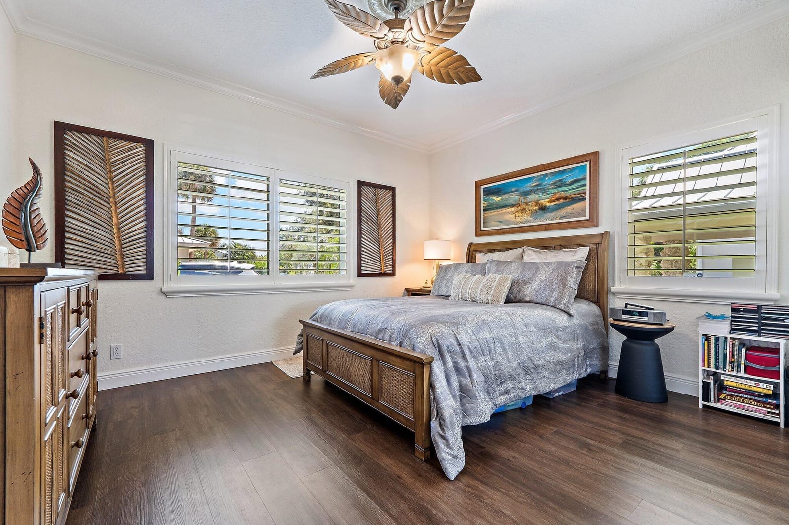 851 Saturn Street A, Jupiter, FL 33477 photo 20