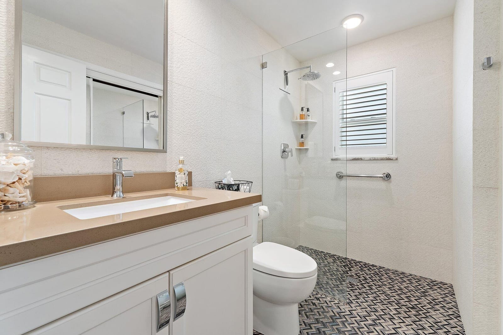 851 Saturn Street A, Jupiter, FL 33477 photo 21