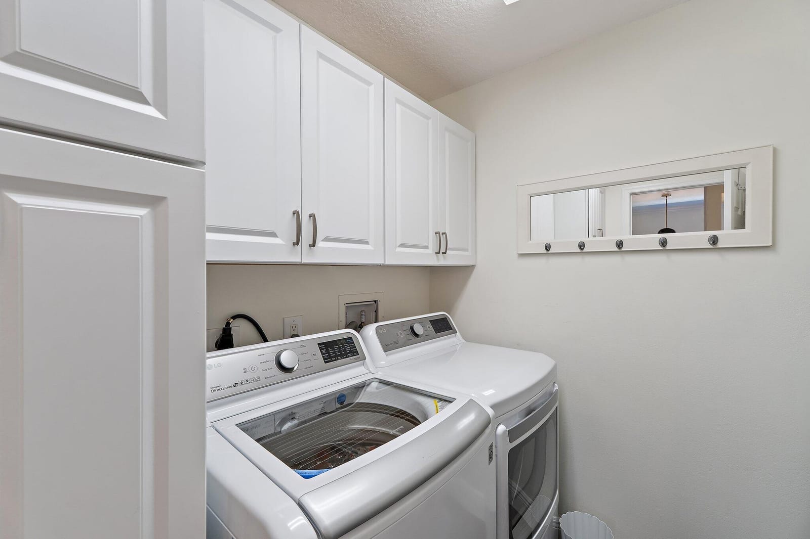 851 Saturn Street A, Jupiter, FL 33477 photo 22