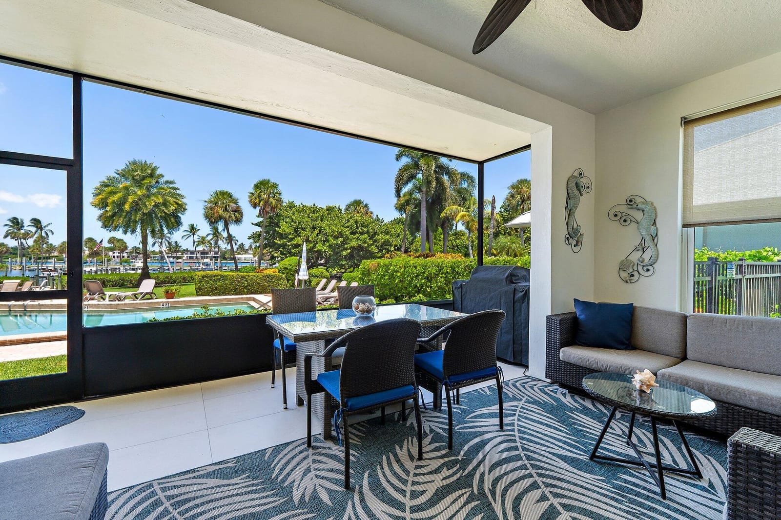 851 Saturn Street A, Jupiter, FL 33477 photo 23