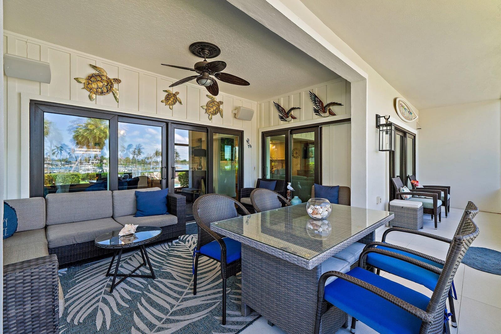 851 Saturn Street A, Jupiter, FL 33477 photo 25