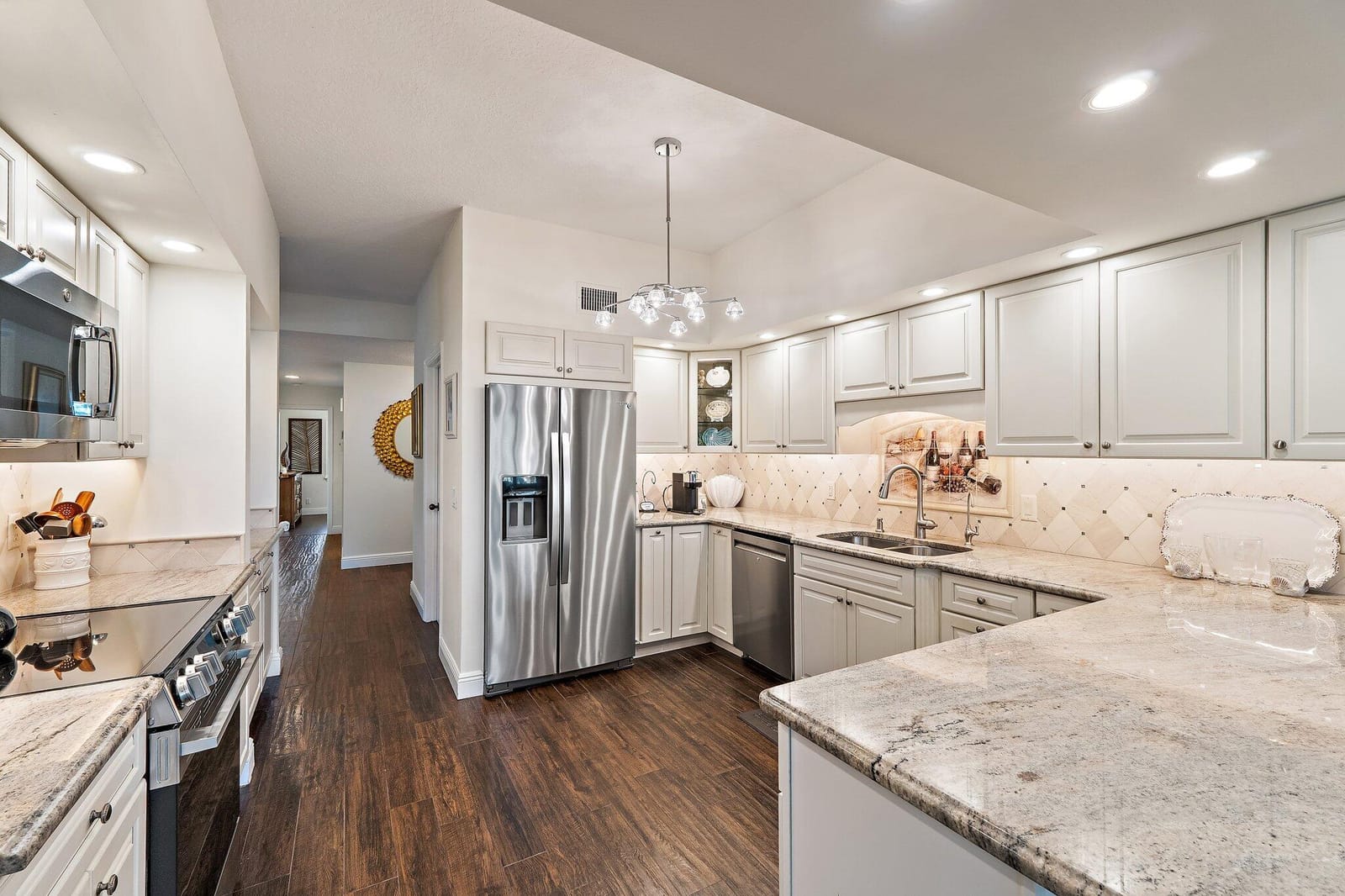851 Saturn Street A, Jupiter, FL 33477 photo 2