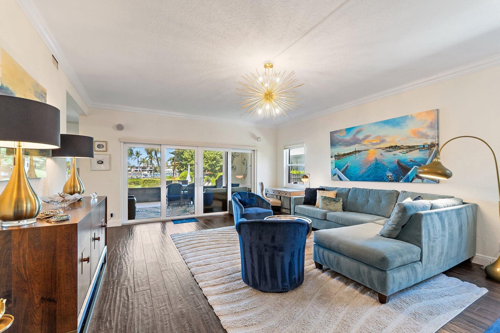 851 Saturn Street A, Jupiter, FL 33477 photo 5