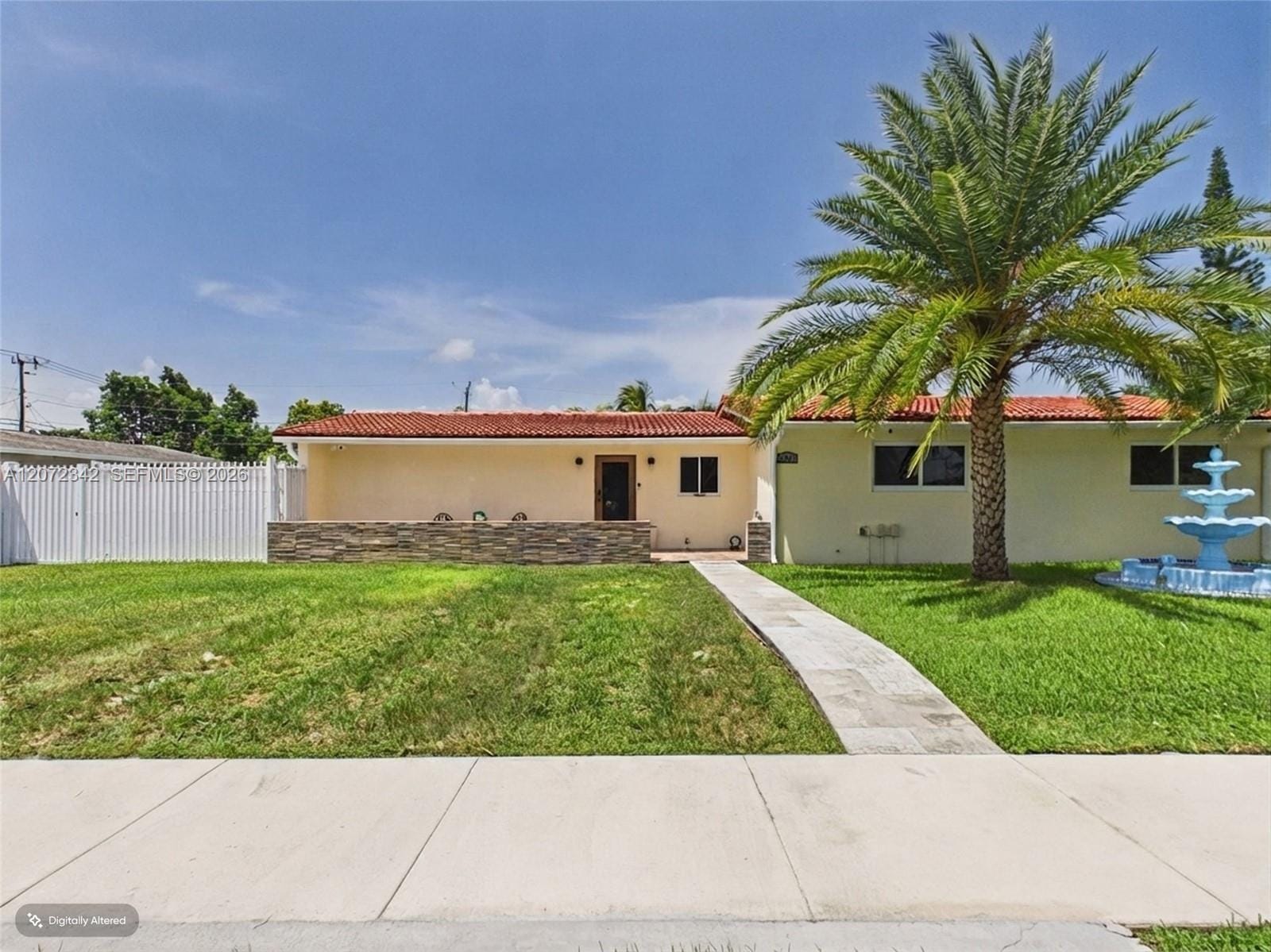 9601 SW 183rd Street, Palmetto Bay, FL 33157 photo 3