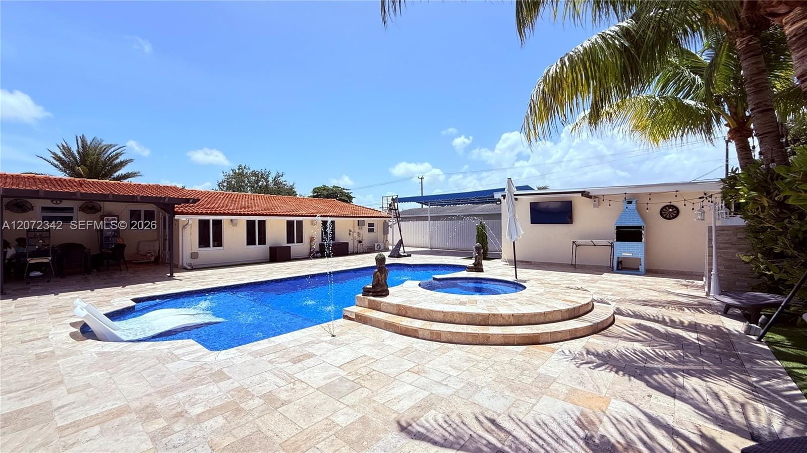 9601 SW 183rd Street, Palmetto Bay, FL 33157 photo 21