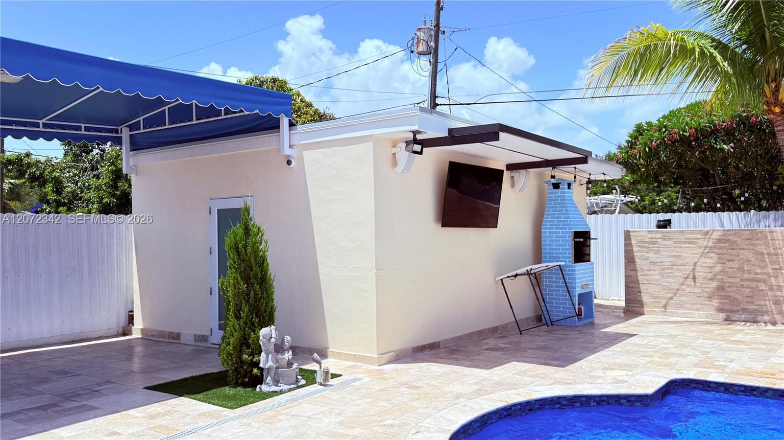 9601 SW 183rd Street, Palmetto Bay, FL 33157 photo 24
