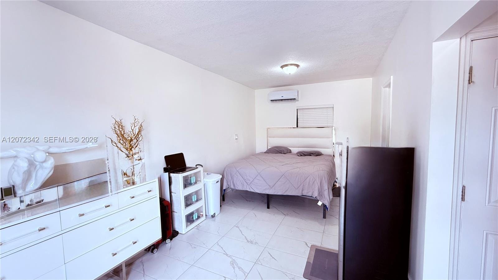 9601 SW 183rd Street, Palmetto Bay, FL 33157 photo 25