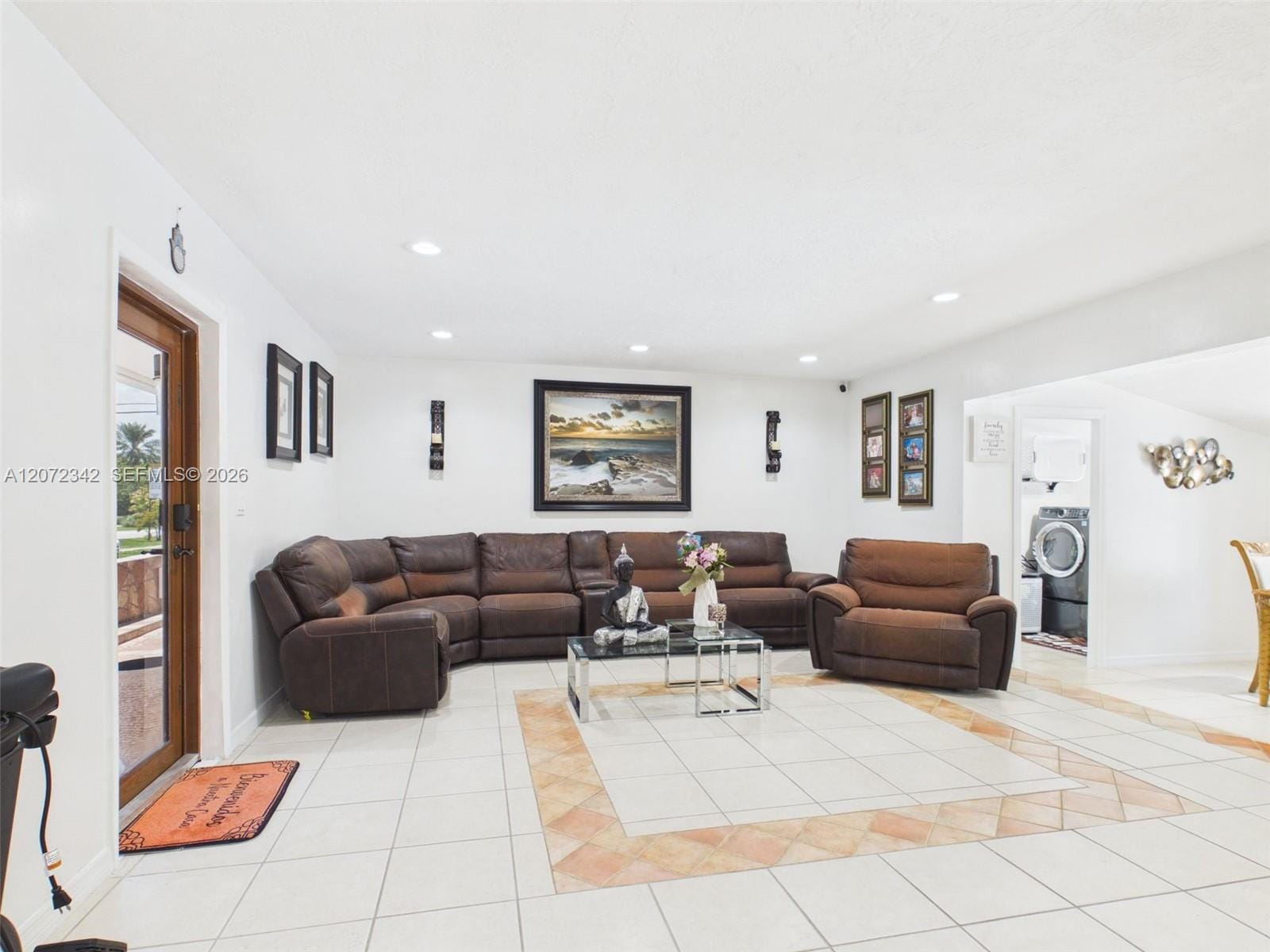 9601 SW 183rd Street, Palmetto Bay, FL 33157 photo 6