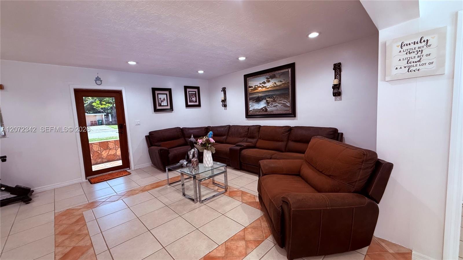 9601 SW 183rd Street, Palmetto Bay, FL 33157 photo 7