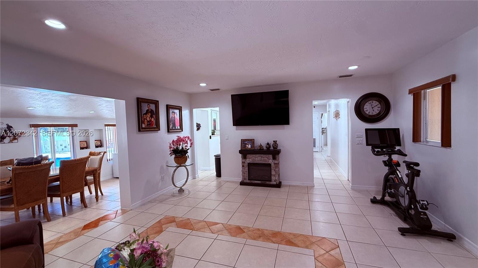 9601 SW 183rd Street, Palmetto Bay, FL 33157 photo 8
