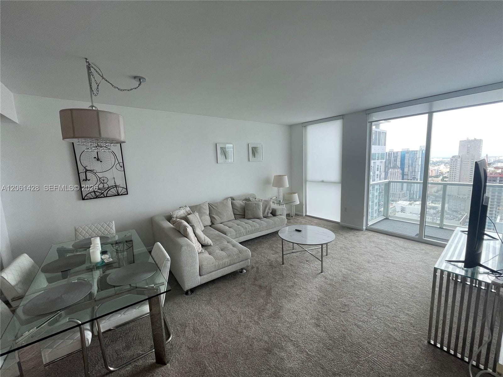 253 NE 2nd Street 3806, Miami, FL 33132