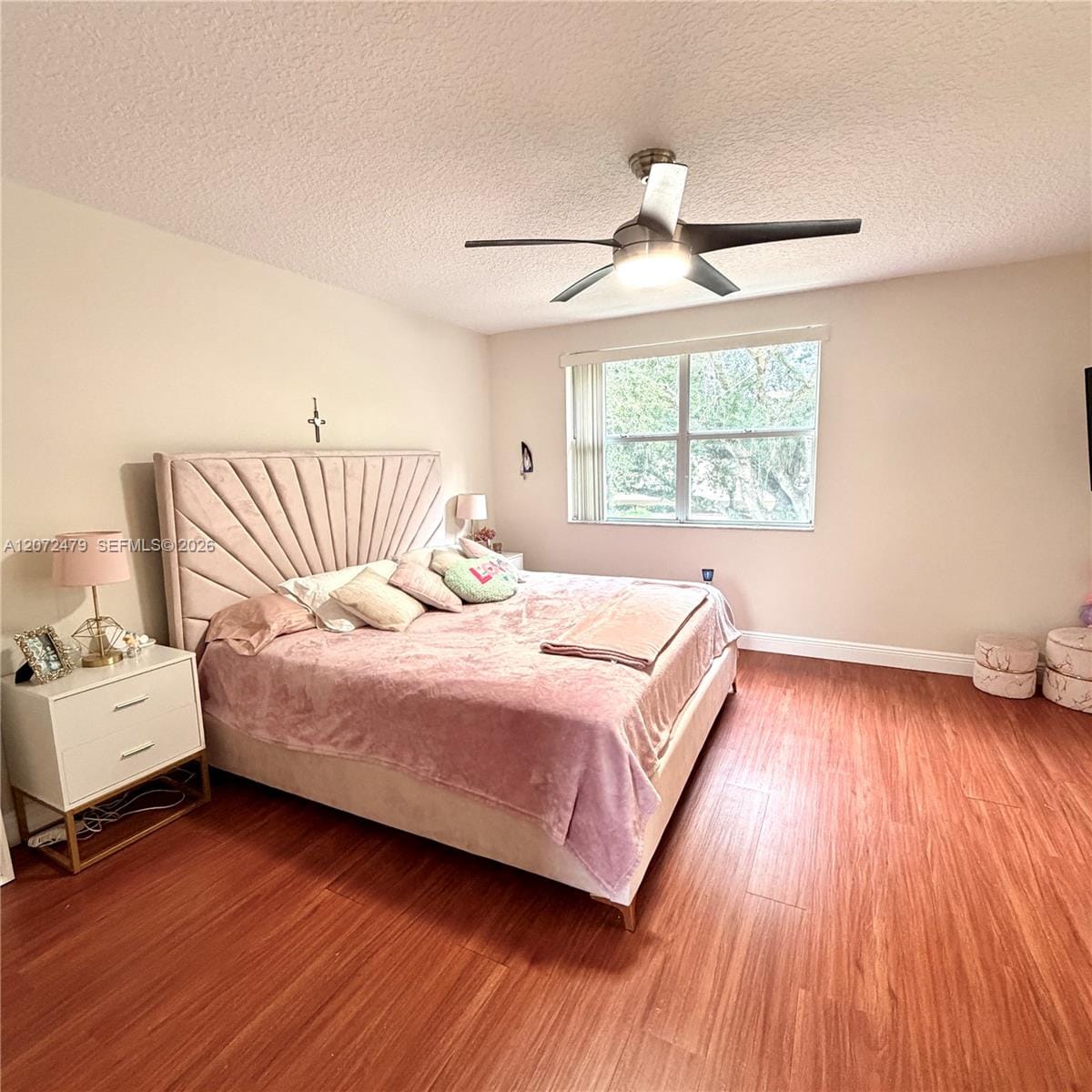 12672 NW 11th Court — photo 11