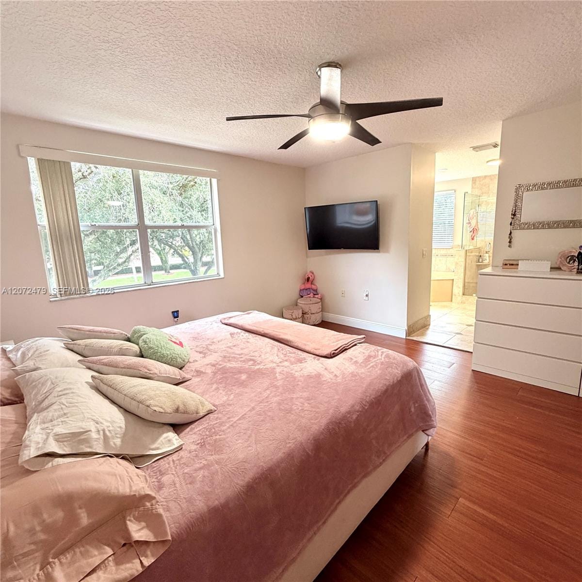12672 NW 11th Court — photo 12