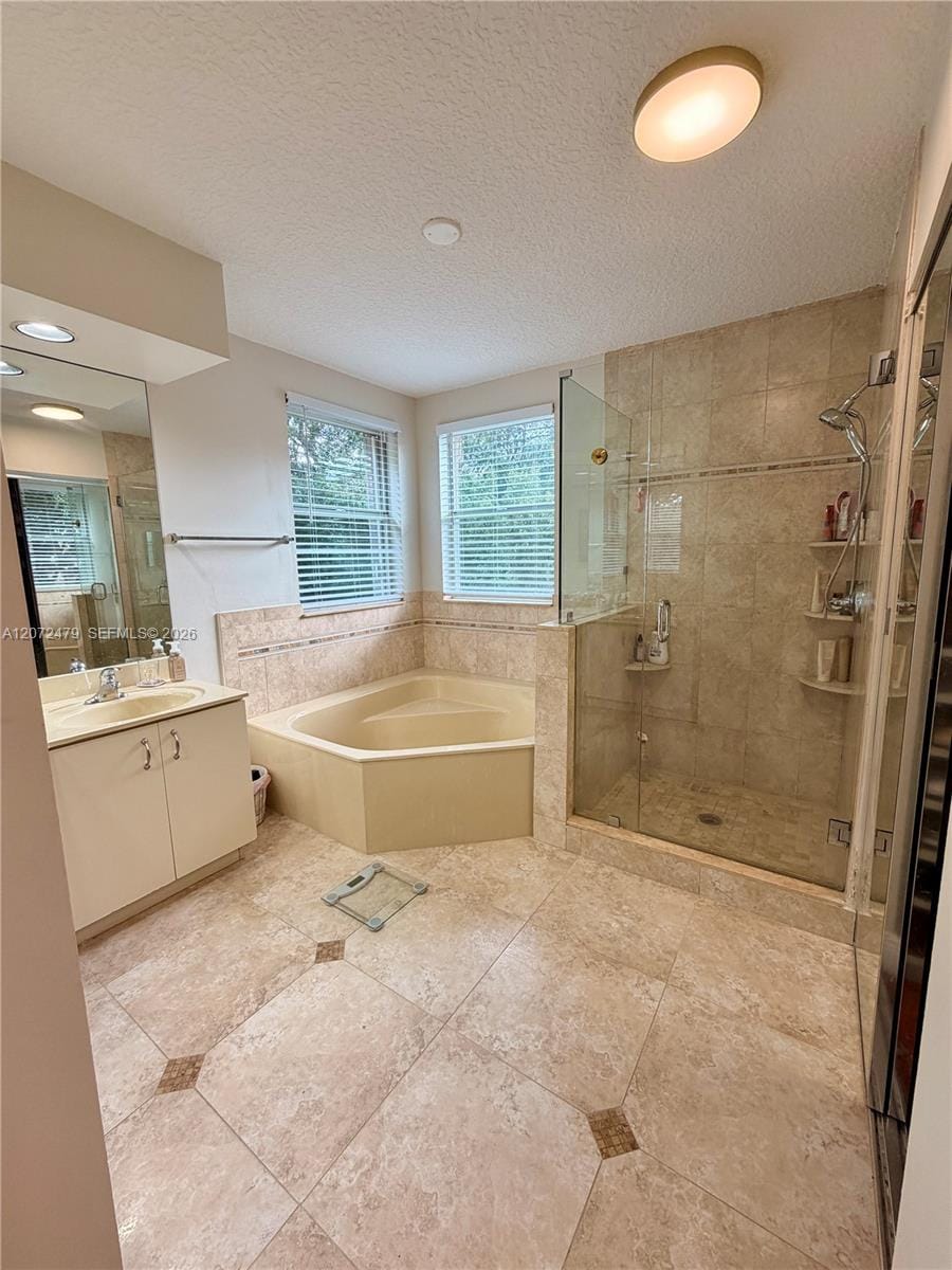 12672 NW 11th Court, Sunrise, FL 33323 photo 13