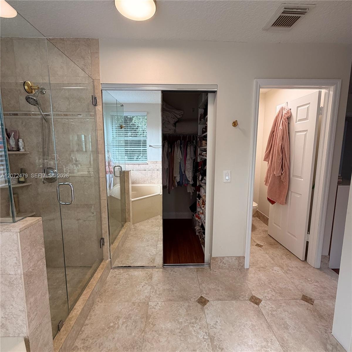 12672 NW 11th Court, Sunrise, FL 33323 photo 14