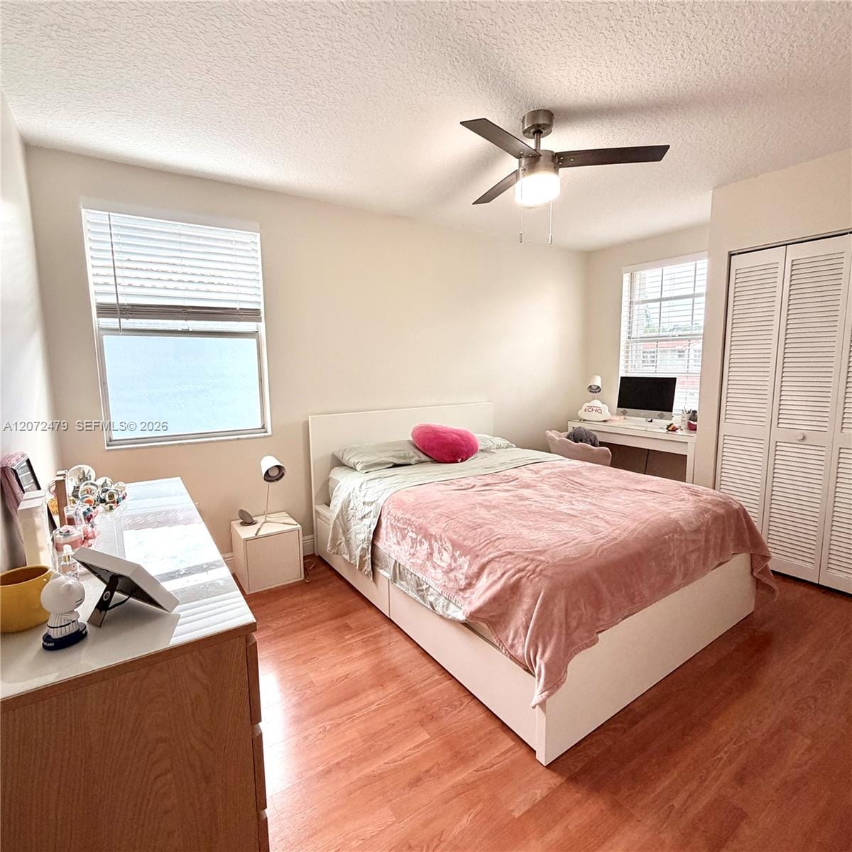 12672 NW 11th Court, Sunrise, FL 33323 photo 15