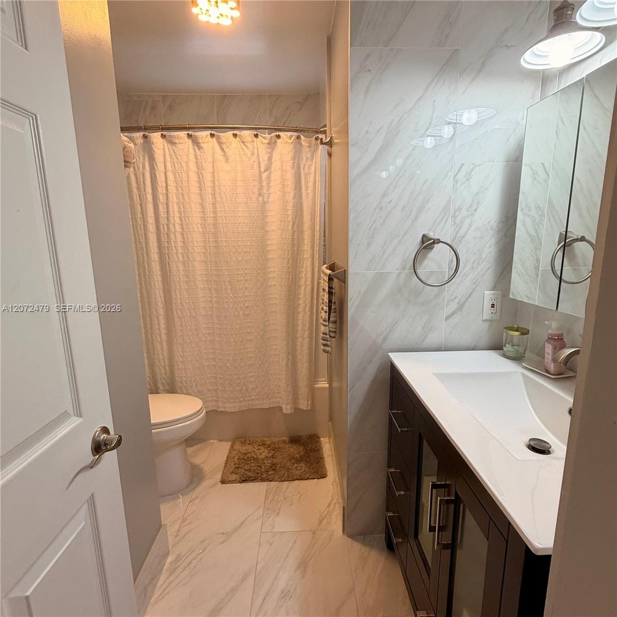 12672 NW 11th Court, Sunrise, FL 33323 photo 16