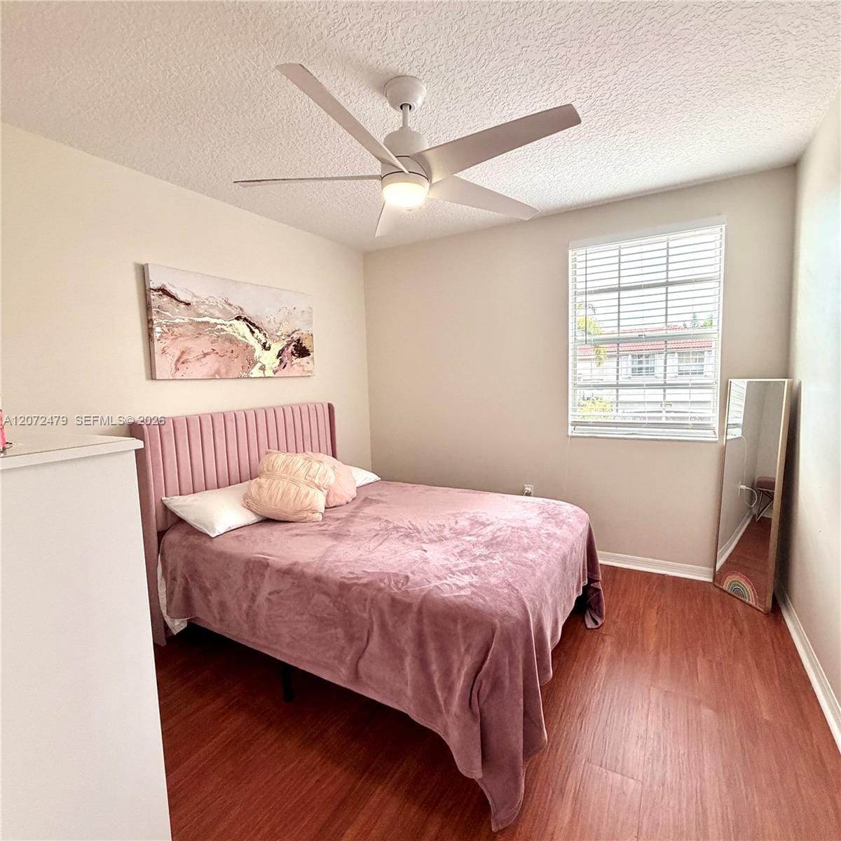12672 NW 11th Court, Sunrise, FL 33323 photo 17