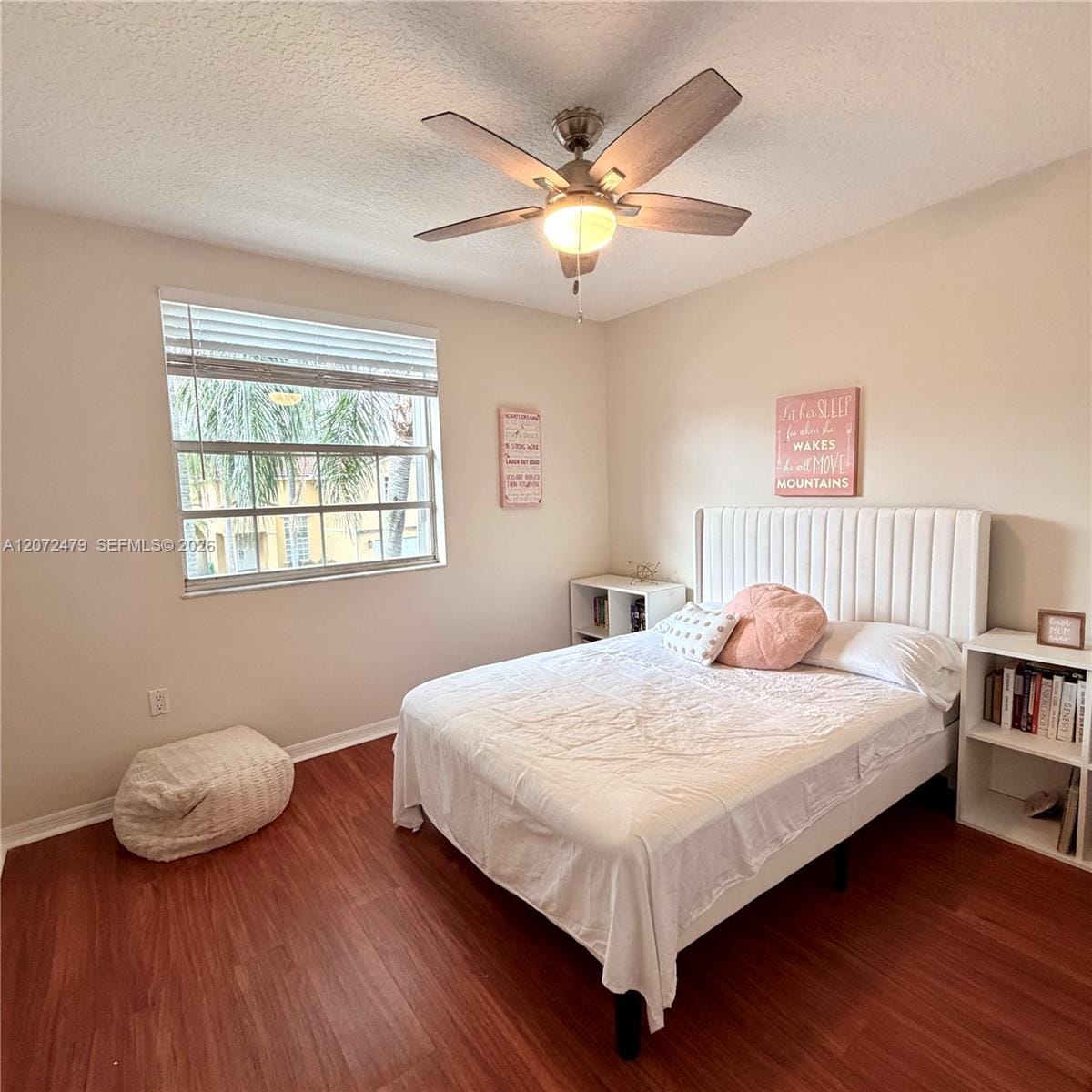 12672 NW 11th Court, Sunrise, FL 33323 photo 18
