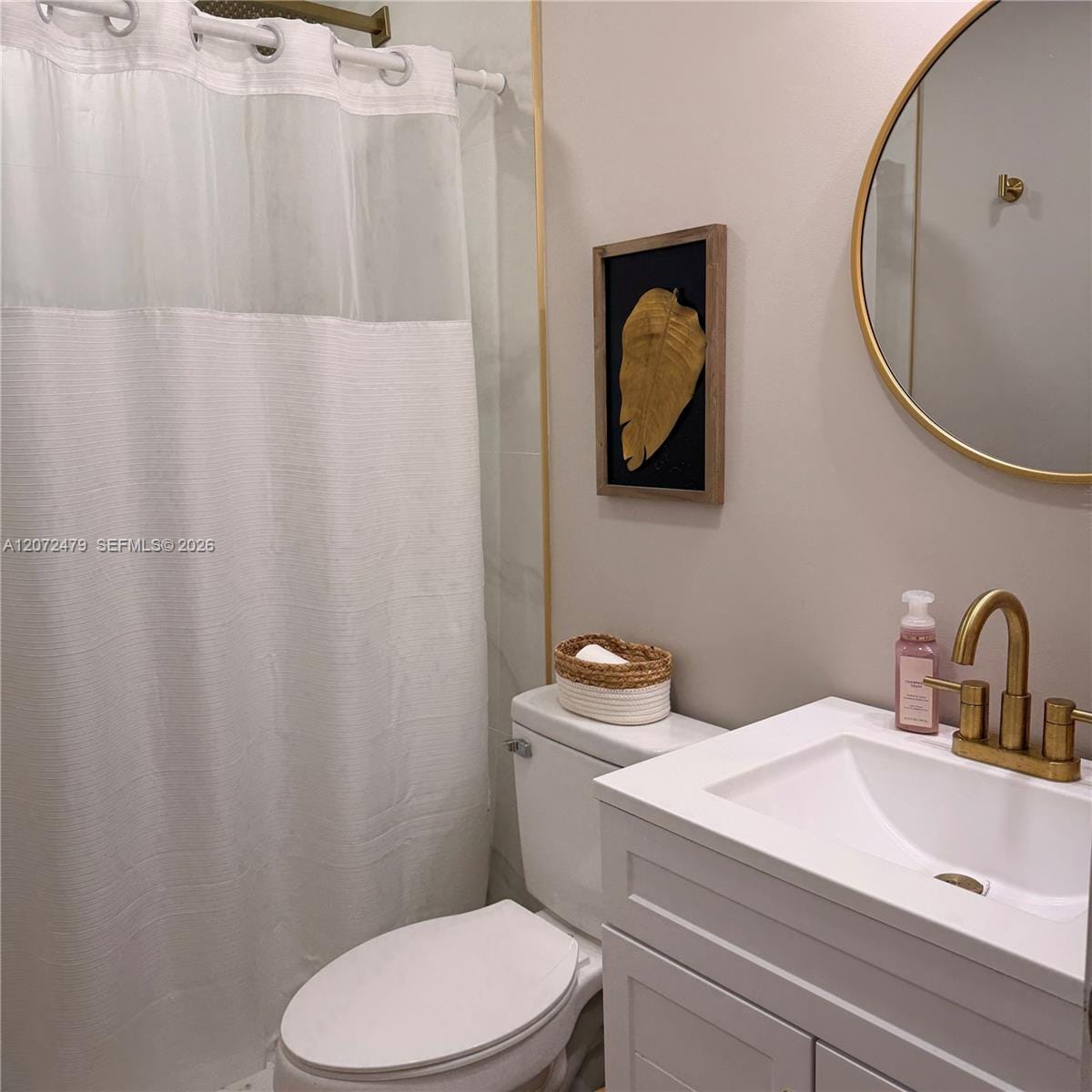 12672 NW 11th Court, Sunrise, FL 33323 photo 19