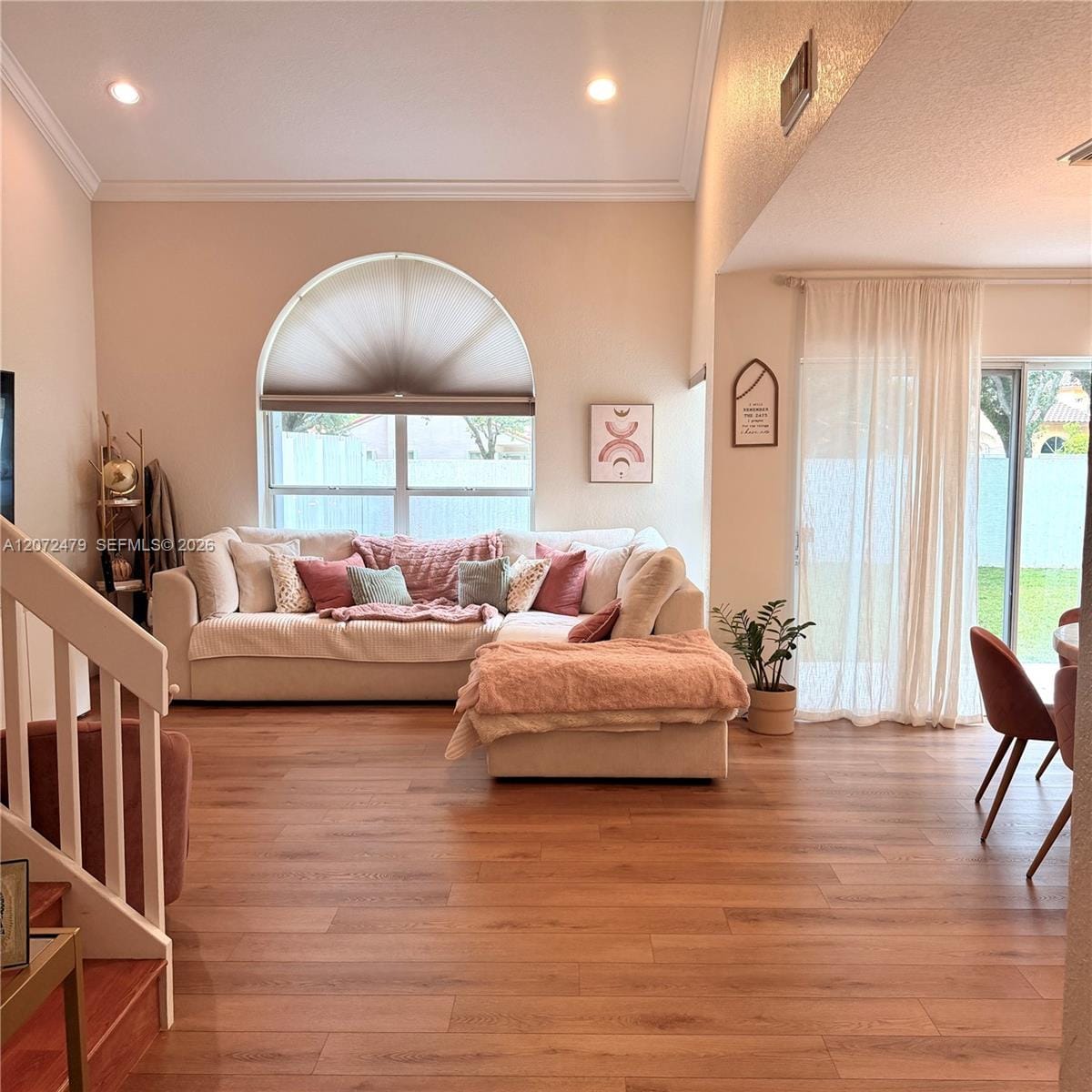 12672 NW 11th Court — photo 5