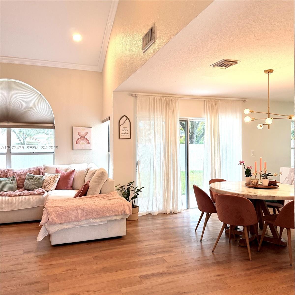 12672 NW 11th Court — photo 6