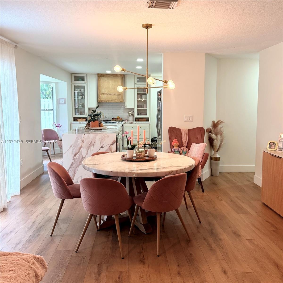 12672 NW 11th Court — photo 8
