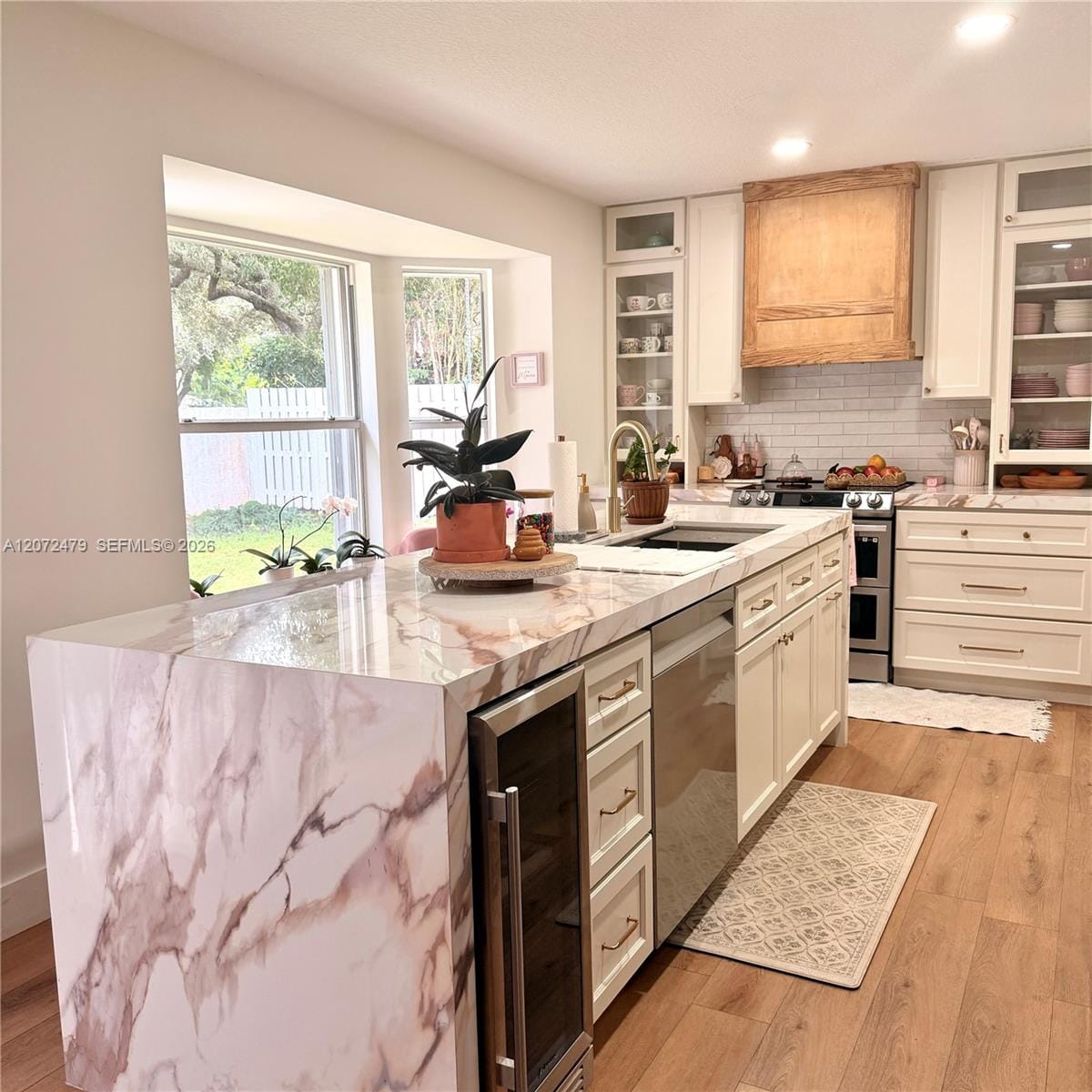 12672 NW 11th Court — photo 9