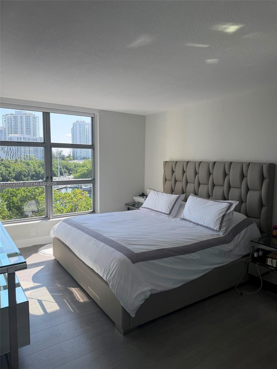 3400 NE 192nd Street 511, Aventura, FL 33180 photo 13