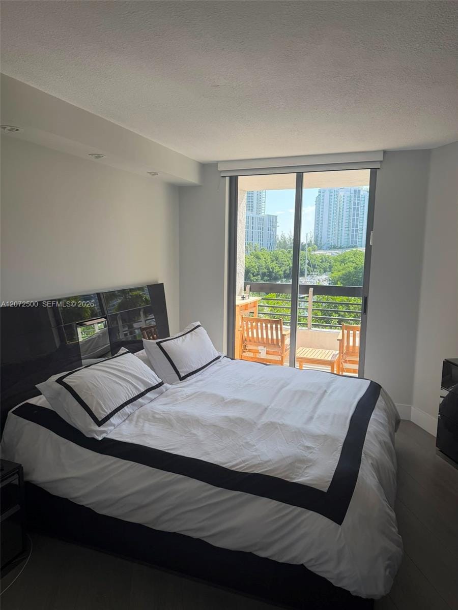 3400 NE 192nd Street 511, Aventura, FL 33180 photo 14