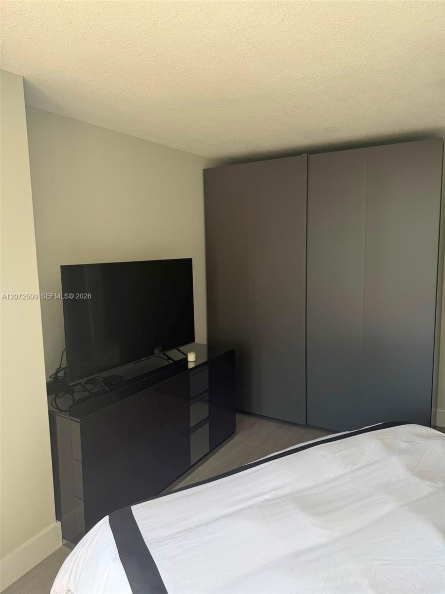 3400 NE 192nd Street 511, Aventura, FL 33180 photo 16