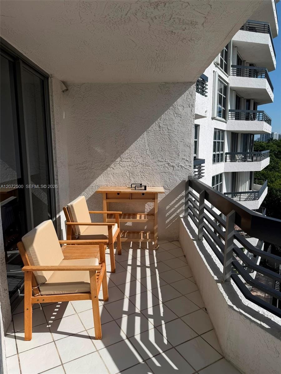 3400 NE 192nd Street 511, Aventura, FL 33180 photo 17
