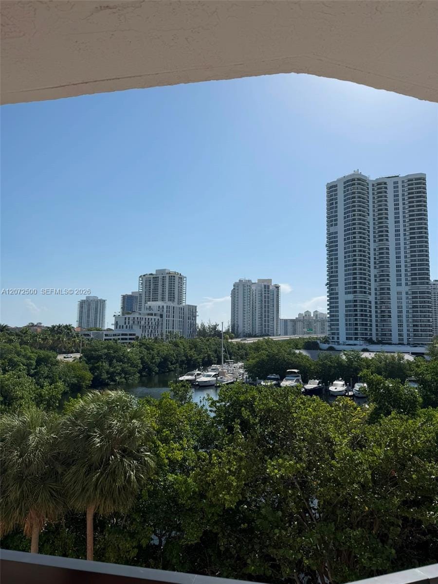 3400 NE 192nd Street 511, Aventura, FL 33180 photo 18