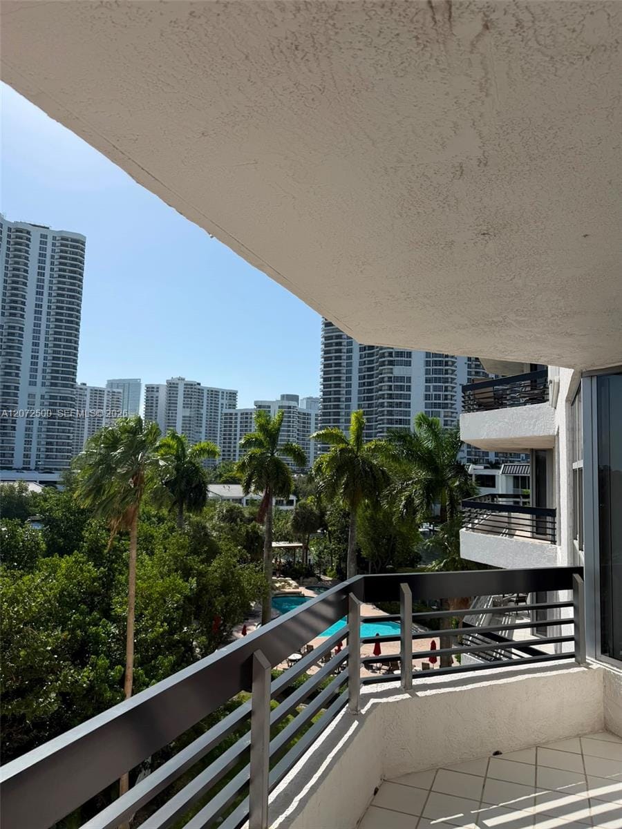 3400 NE 192nd Street 511, Aventura, FL 33180 photo 19