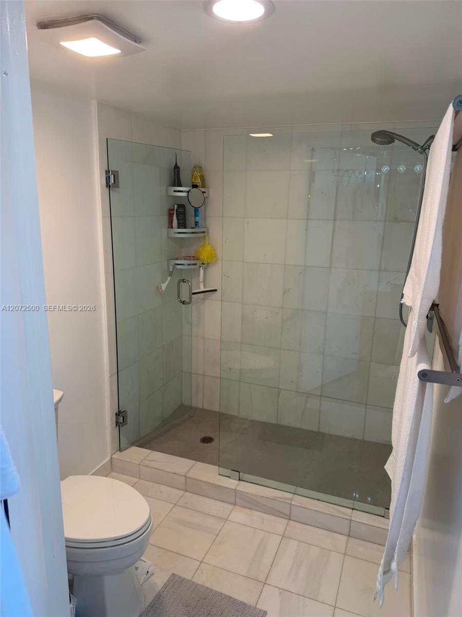 3400 NE 192nd Street 511 — photo 5