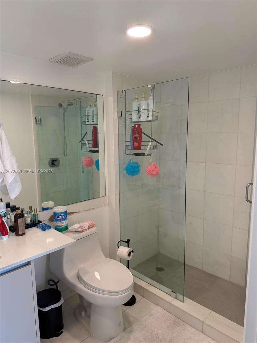 3400 NE 192nd Street 511 — photo 7
