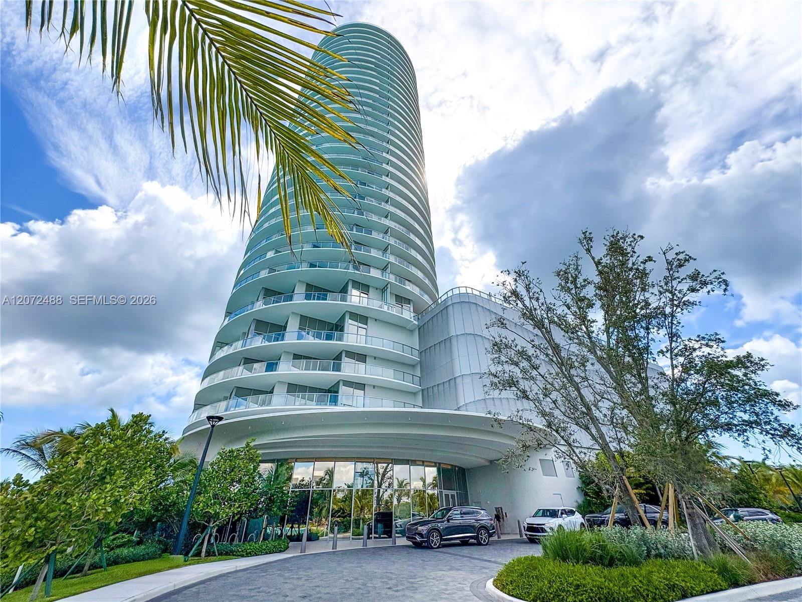 2411 Laguna Circle 809