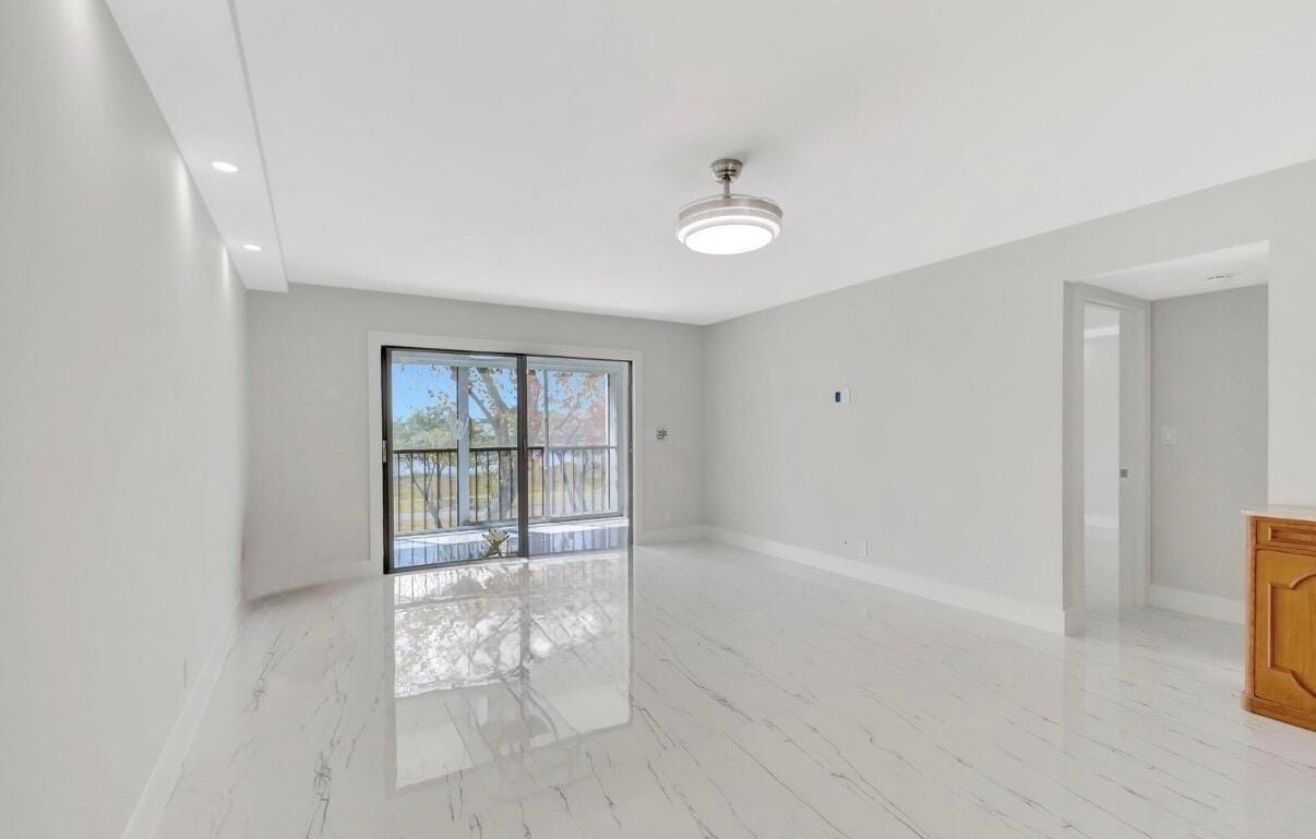 7240 Huntington Lane 202, Delray Beach, FL 33446 photo 11