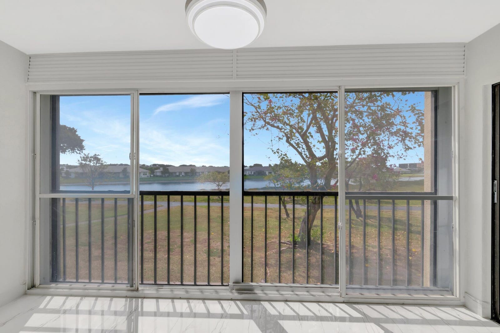 7240 Huntington Lane 202, Delray Beach, FL 33446 photo 12