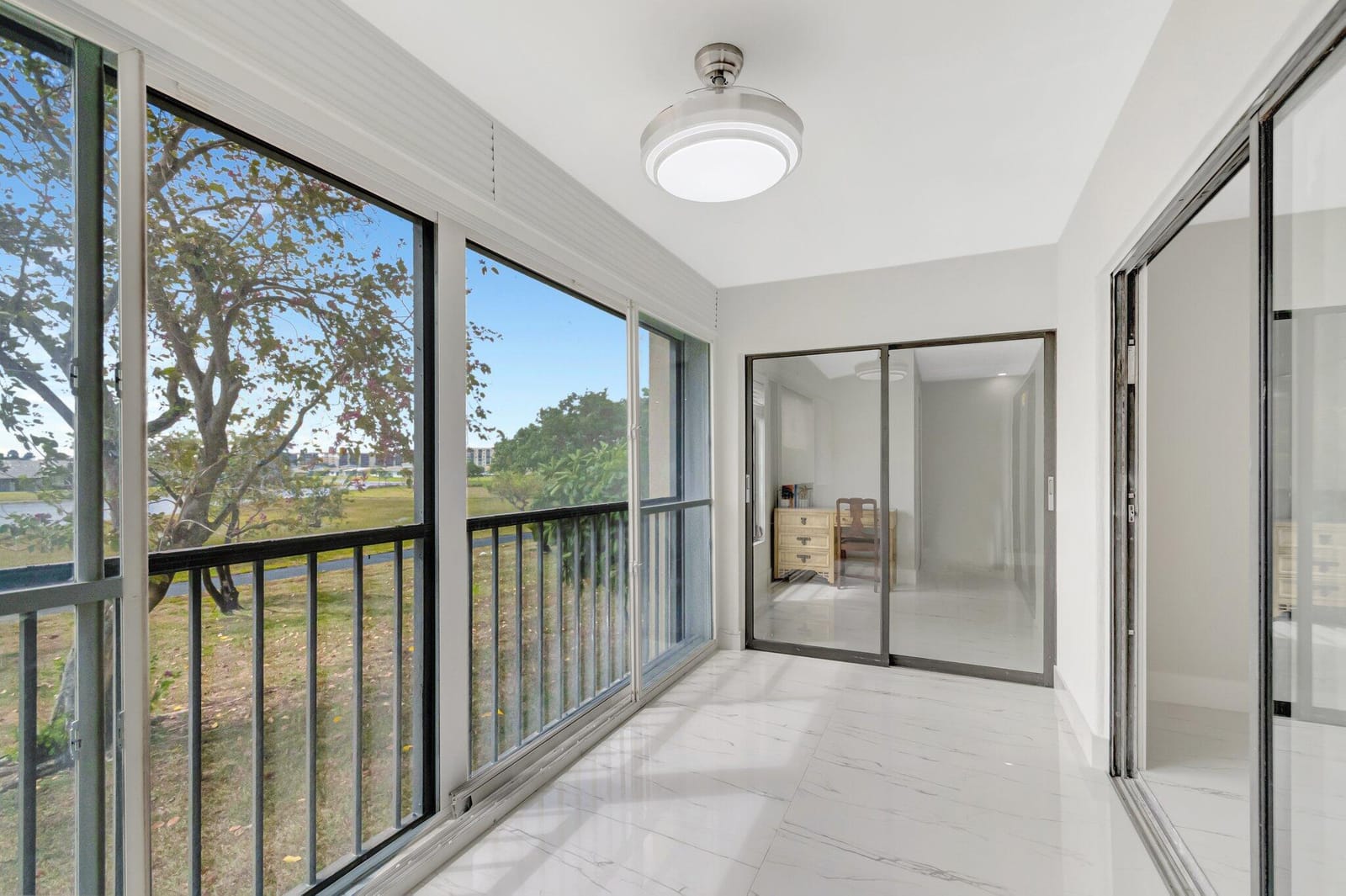 7240 Huntington Lane 202, Delray Beach, FL 33446 photo 13