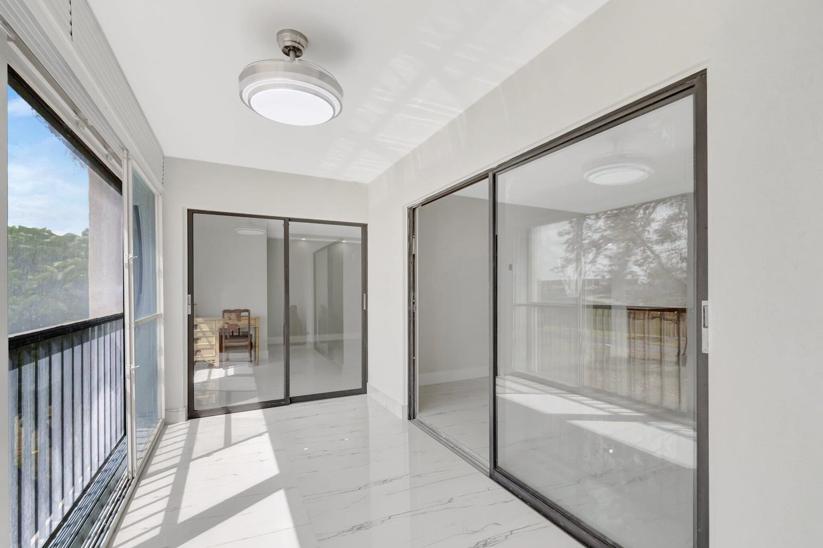 7240 Huntington Lane 202, Delray Beach, FL 33446 photo 14
