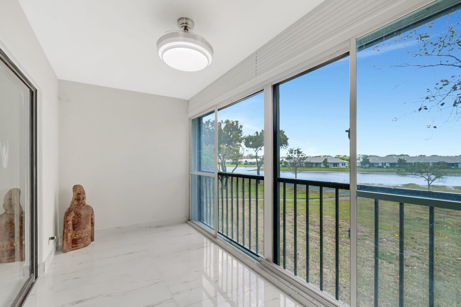 7240 Huntington Lane 202, Delray Beach, FL 33446 photo 15