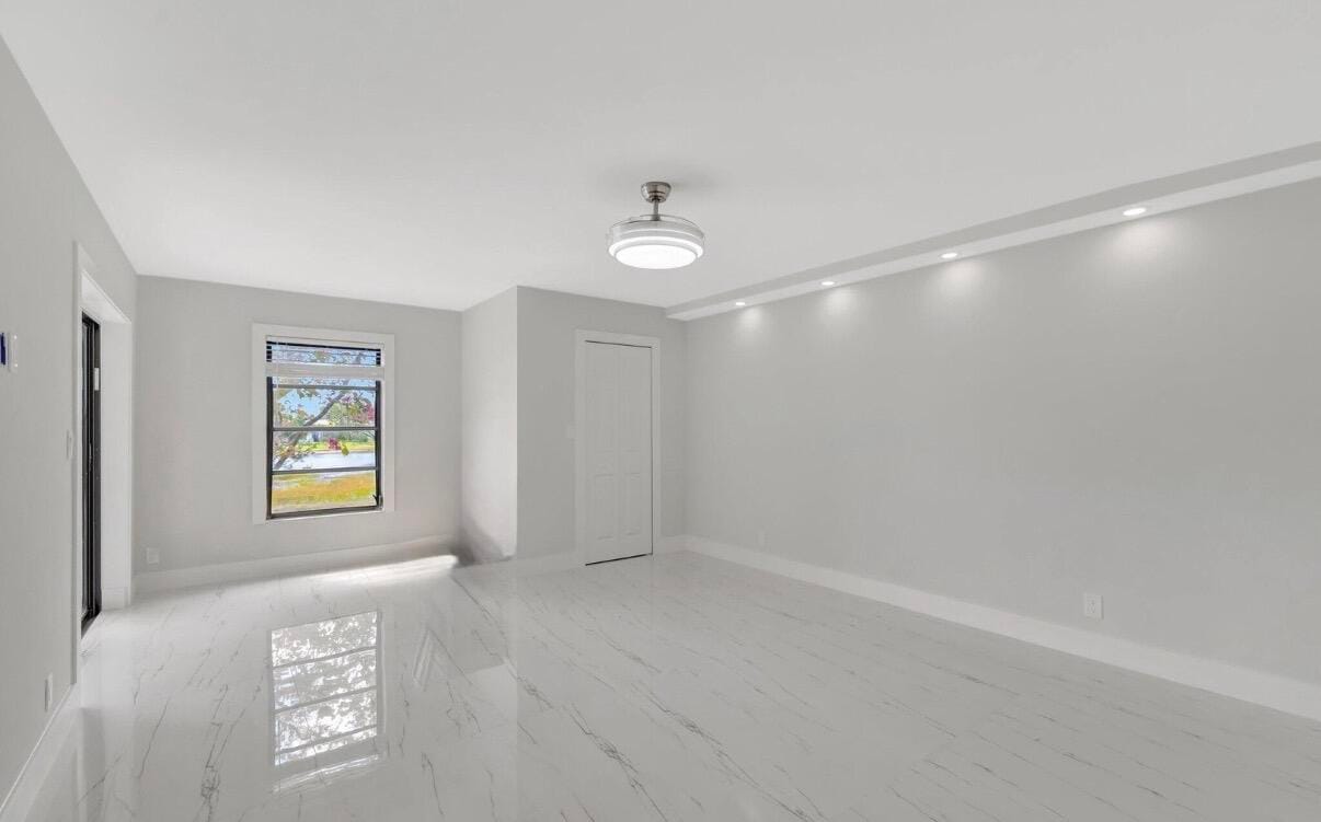 7240 Huntington Lane 202, Delray Beach, FL 33446 photo 18