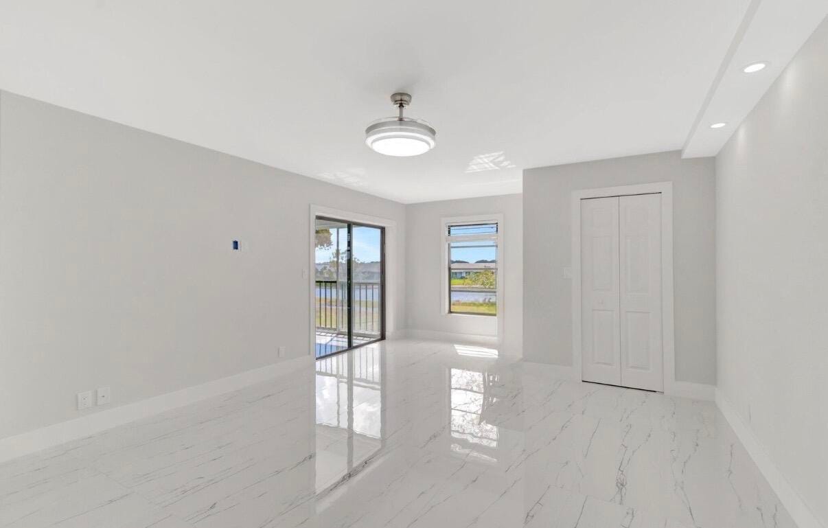 7240 Huntington Lane 202, Delray Beach, FL 33446 photo 19