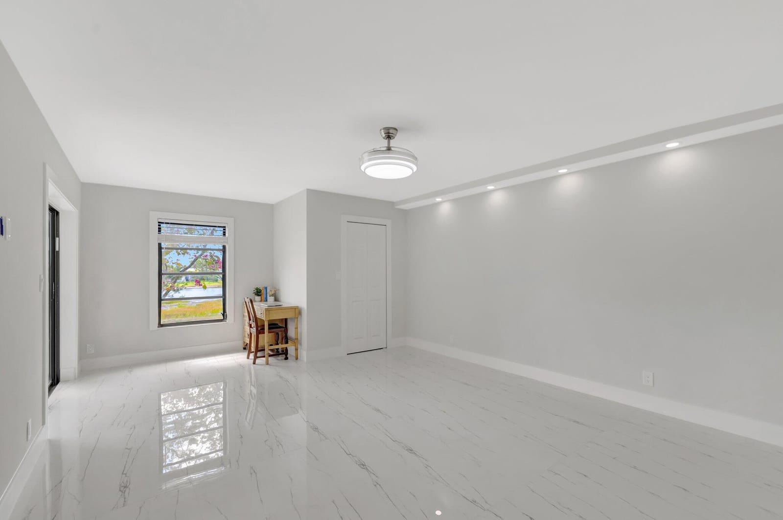 7240 Huntington Lane 202, Delray Beach, FL 33446 photo 20